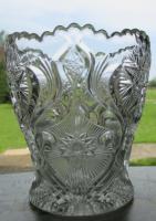 Glass Thumb