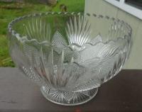 Glass Thumb