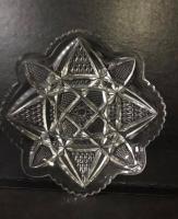 Glass Thumb