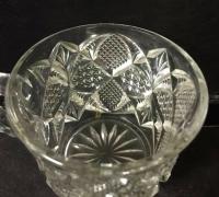 Glass Thumb