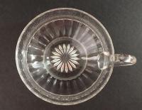 Glass Thumb