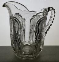 Glass Thumb