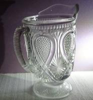 Glass Thumb