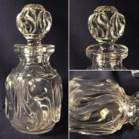 Glass Thumb