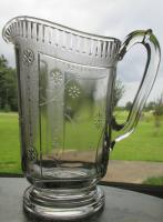 Glass Thumb