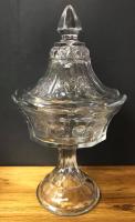 Glass Thumb