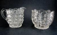 Glass Thumb