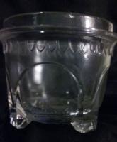 Glass Thumb