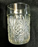 Glass Thumb