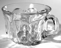 Glass Thumb