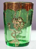 Glass Thumb