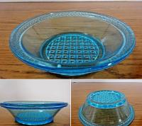 Glass Thumb