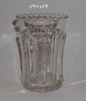 Glass Thumb
