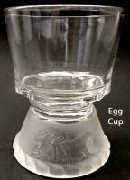 Glass Thumb