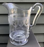 Glass Thumb