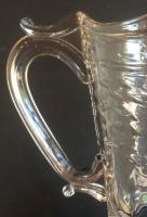 Glass Thumb