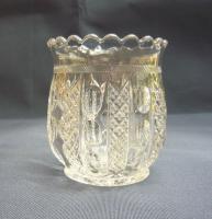 Glass Thumb