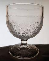 Glass Thumb