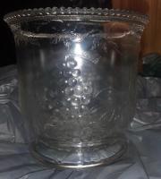 Glass Thumb