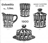 Glass Thumb