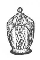 Glass Thumb