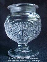 Glass Thumb