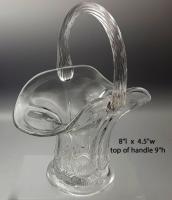 Glass Thumb