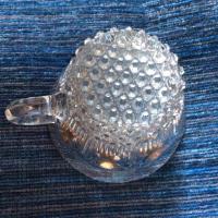 Glass Thumb