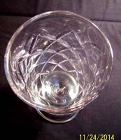 Glass Thumb