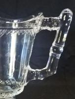 Glass Thumb