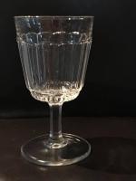 Glass Thumb