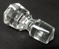 Glass Thumb