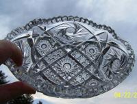 Glass Thumb