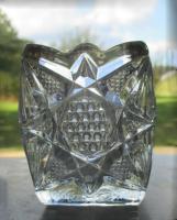 Glass Thumb
