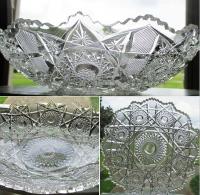 Glass Thumb