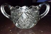 Glass Thumb