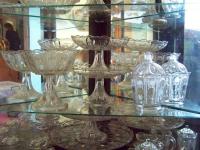 Glass Thumb