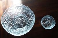 Glass Thumb