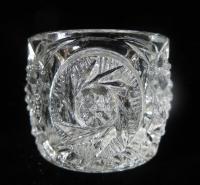 Glass Thumb