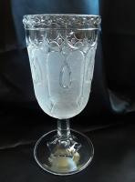 Glass Thumb