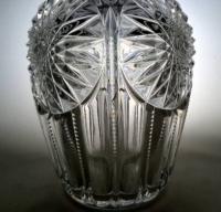 Glass Thumb