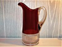 Glass Thumb