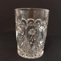 Glass Thumb