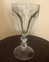 Glass Thumb