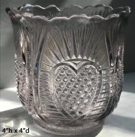 Glass Thumb