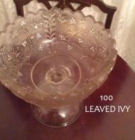 Glass Thumb