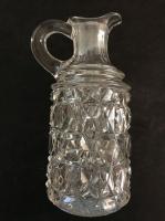 Glass Thumb