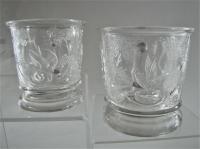 Glass Thumb