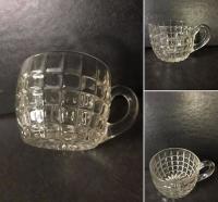 Glass Thumb