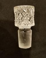 Glass Thumb